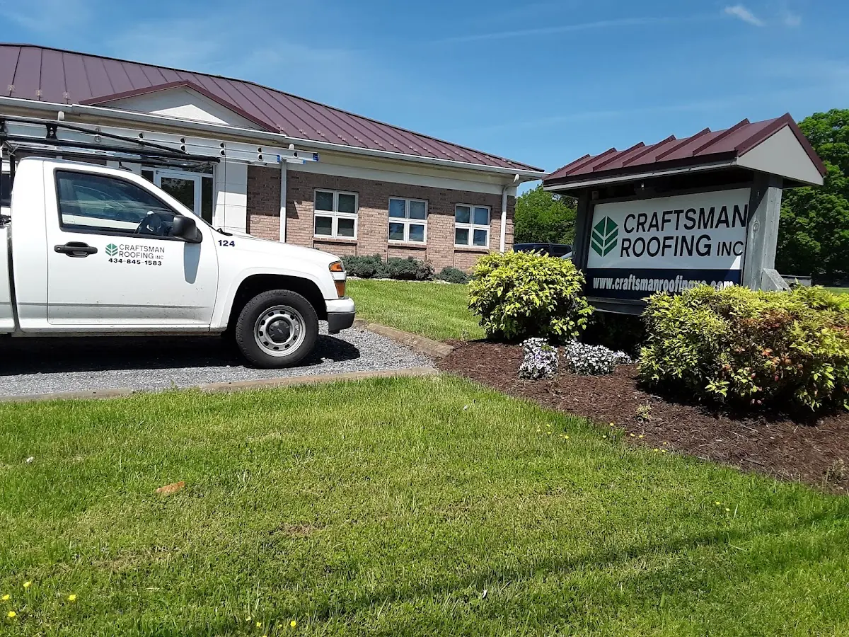 Quality Roof Inspection & Assessment by experienced craftsmen in Starkville